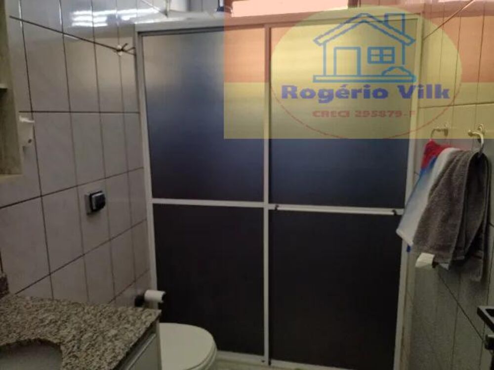 Sobrado, 3 quartos, 123 m² - Foto 18