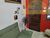Sobrado, 3 quartos, 123 m² - Foto 4