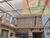 Sobrado, 3 quartos, 123 m² - Foto 3