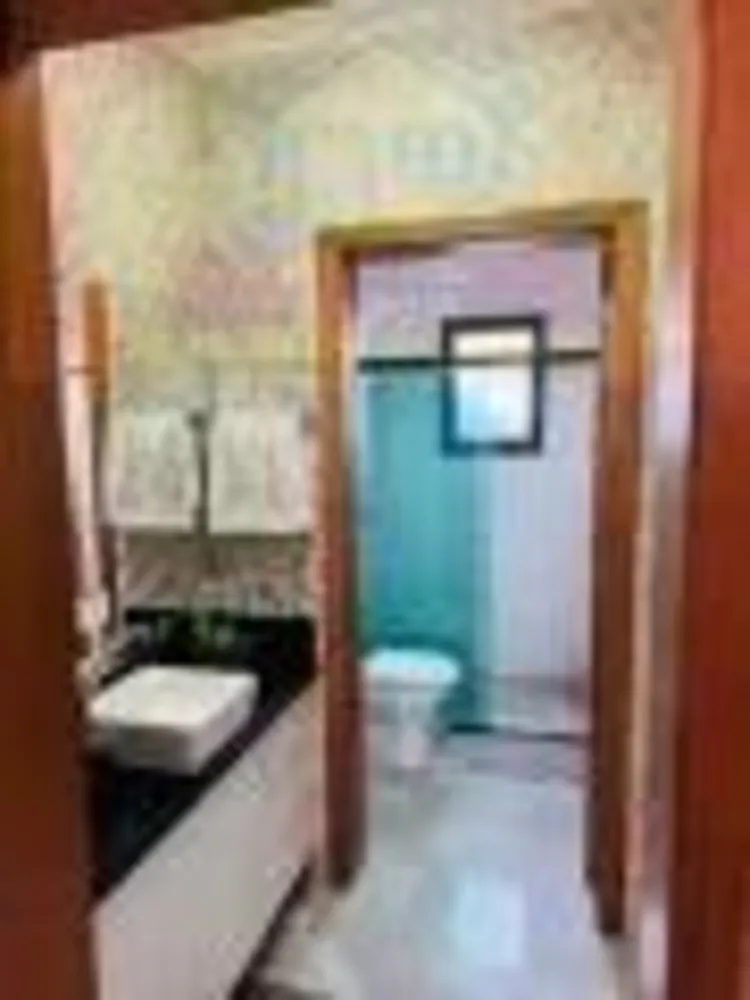 Casa de Condomínio, 4 quartos - Foto 12