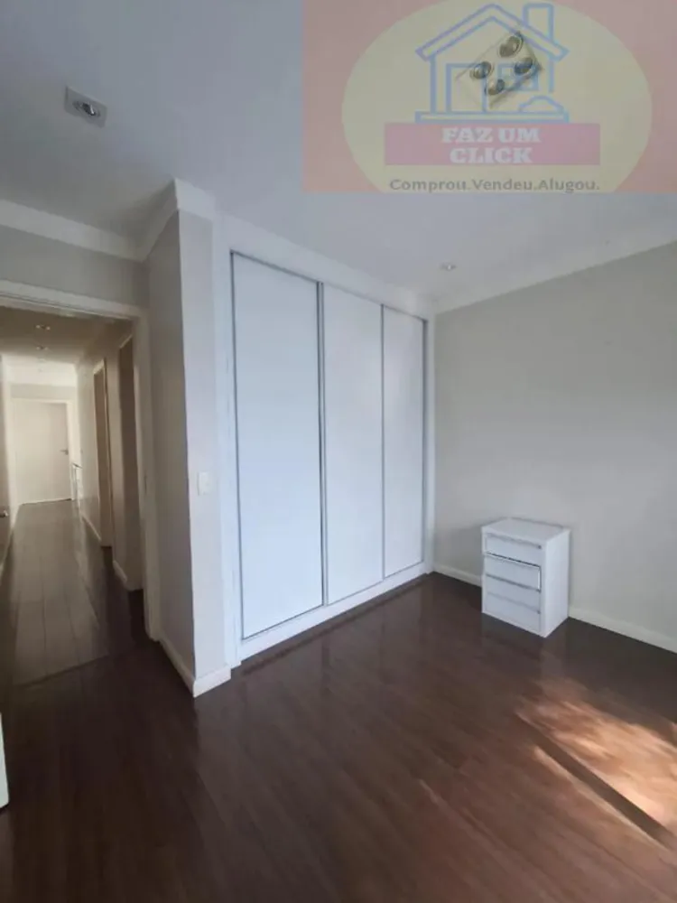 Sobrado, 3 quartos, 236 m² - Foto 7