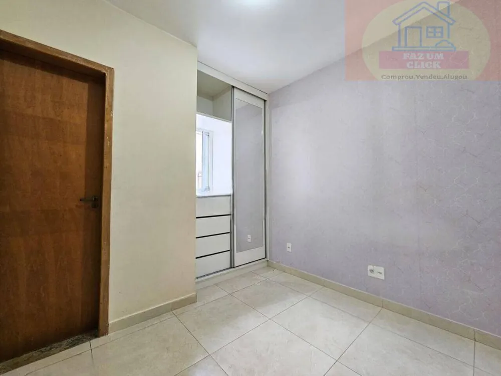 Sobrado, 3 quartos, 90 m² - Foto 6