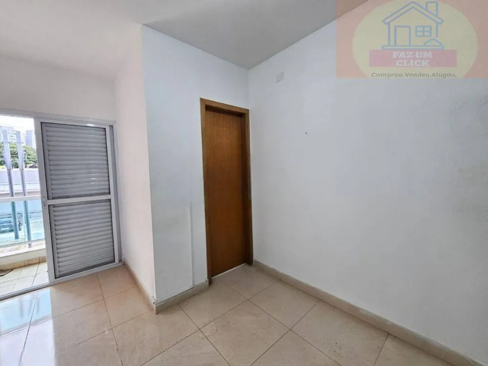 Sobrado, 3 quartos, 90 m² - Foto 10