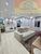 Cobertura, 3 quartos, 71 m² - Foto 3