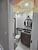 Cobertura, 3 quartos, 71 m² - Foto 4