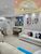 Cobertura, 3 quartos, 71 m² - Foto 4