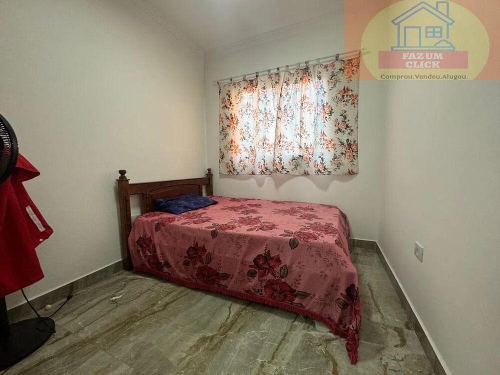 Sobrado, 4 quartos, 319 m² - Foto 9