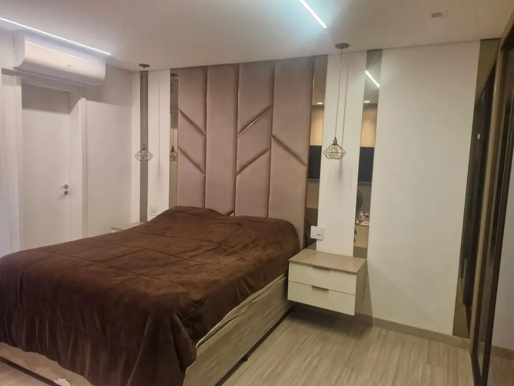 Apartamento, 2 quartos, 98 m² - Foto 14