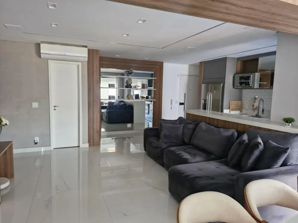Apartamento, 2 quartos, 98 m² - Foto 12
