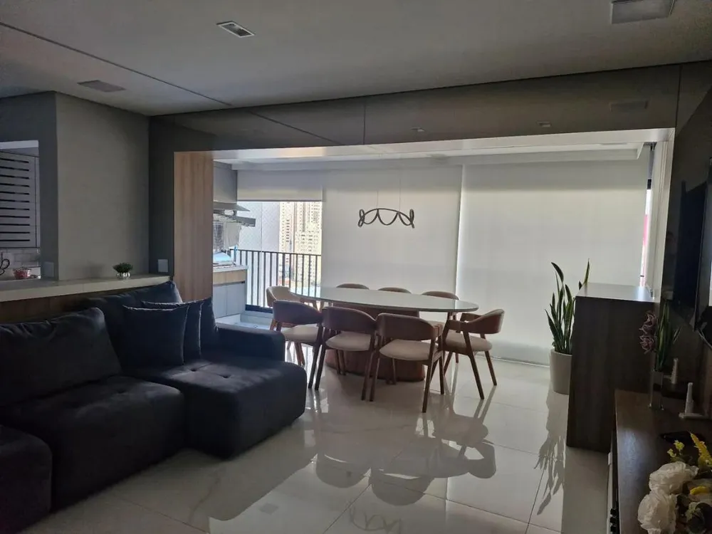 Apartamento, 2 quartos, 98 m² - Foto 11