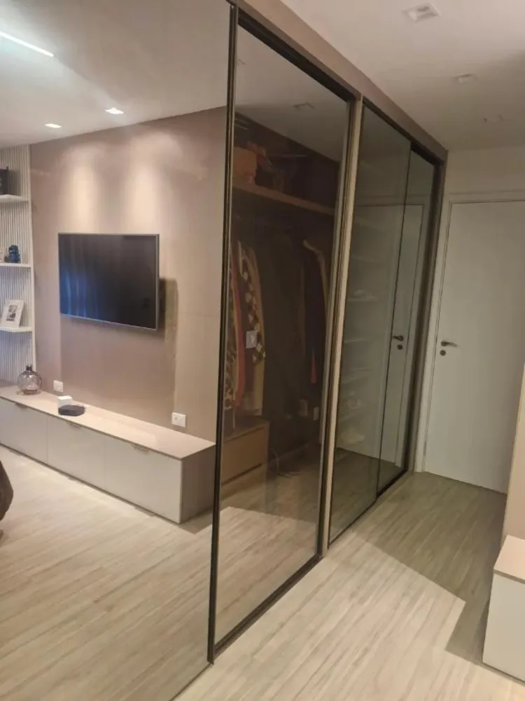 Apartamento, 2 quartos, 98 m² - Foto 6