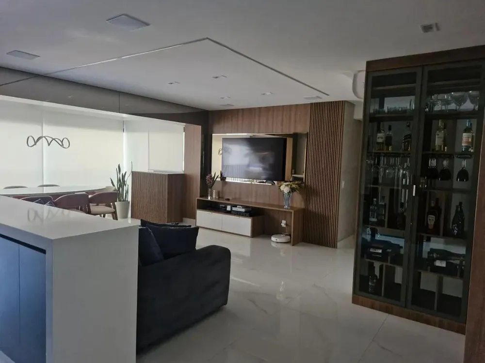 Apartamento, 2 quartos, 98 m² - Foto 9