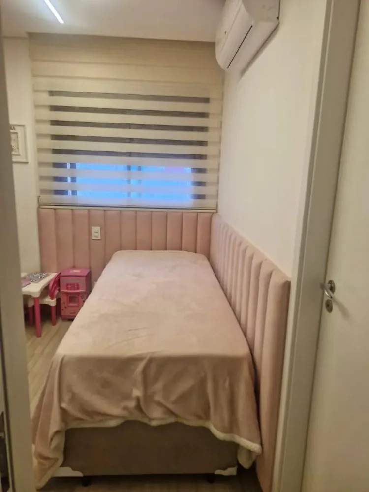 Apartamento, 2 quartos, 98 m² - Foto 5