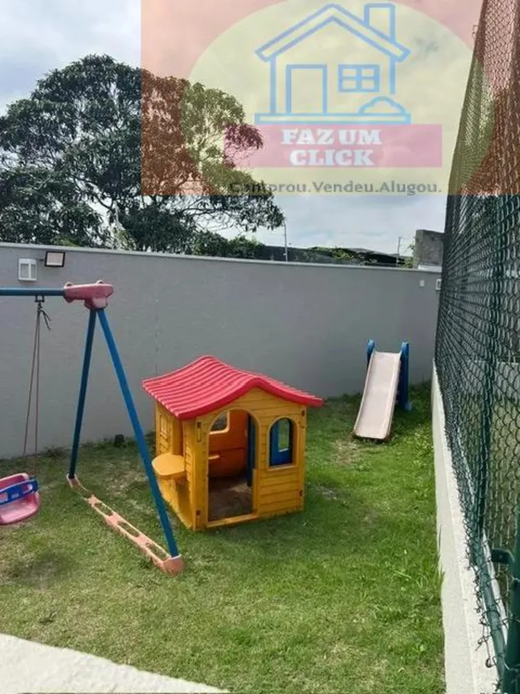 Apartamento, 2 quartos, 49 m² - Foto 13