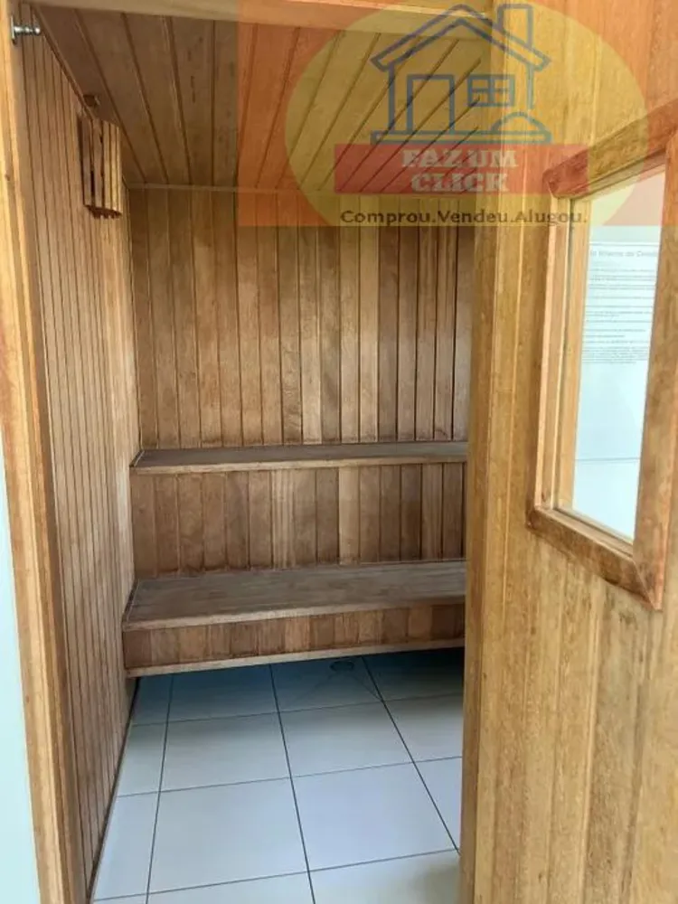 Apartamento, 2 quartos, 49 m² - Foto 15