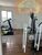 Apartamento, 2 quartos, 49 m² - Foto 8