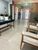 Apartamento, 2 quartos, 49 m² - Foto 3