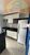 Apartamento, 2 quartos, 49 m² - Foto 5