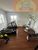 Apartamento, 2 quartos, 49 m² - Foto 9