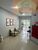Apartamento, 2 quartos, 49 m² - Foto 2