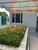 Apartamento, 2 quartos, 49 m² - Foto 7