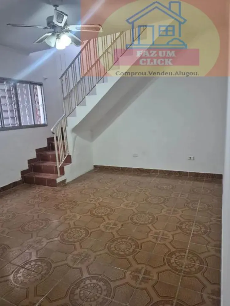 Sobrado, 3 quartos - Foto 7
