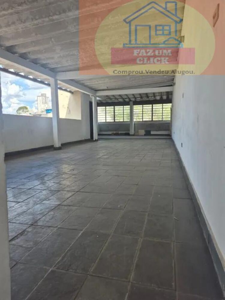 Sobrado, 3 quartos - Foto 11
