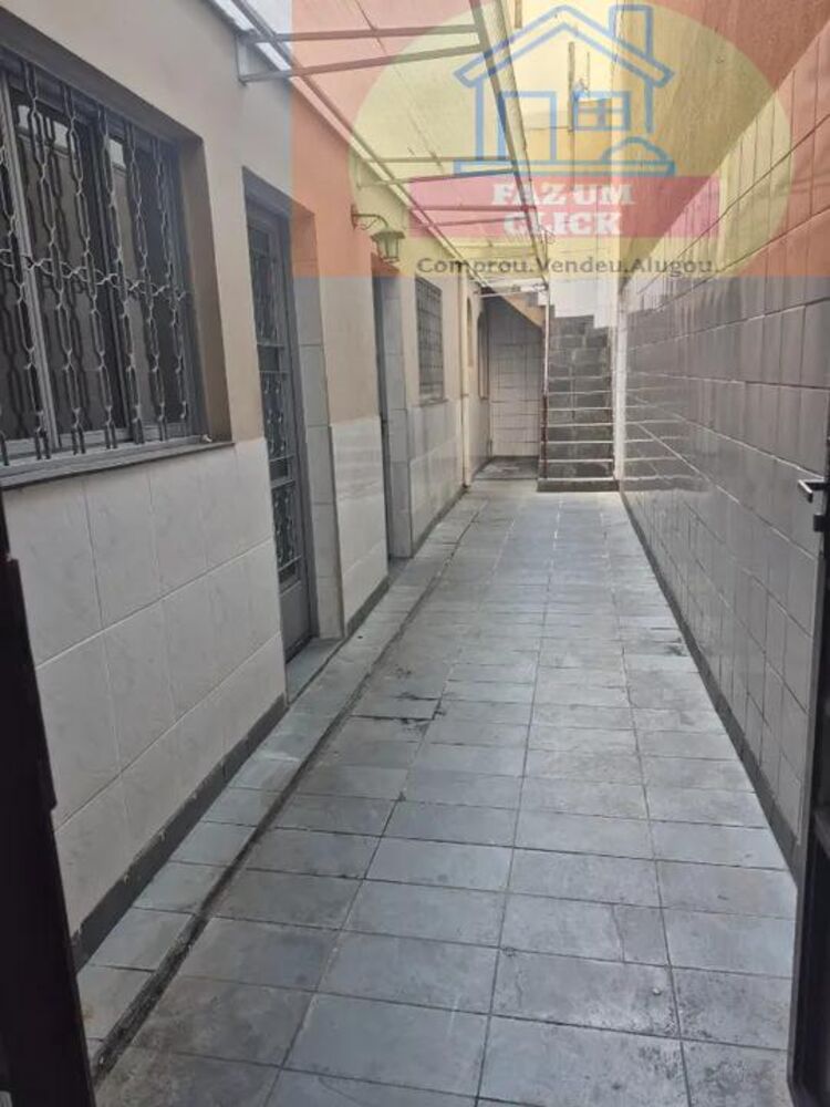Sobrado, 3 quartos - Foto 8