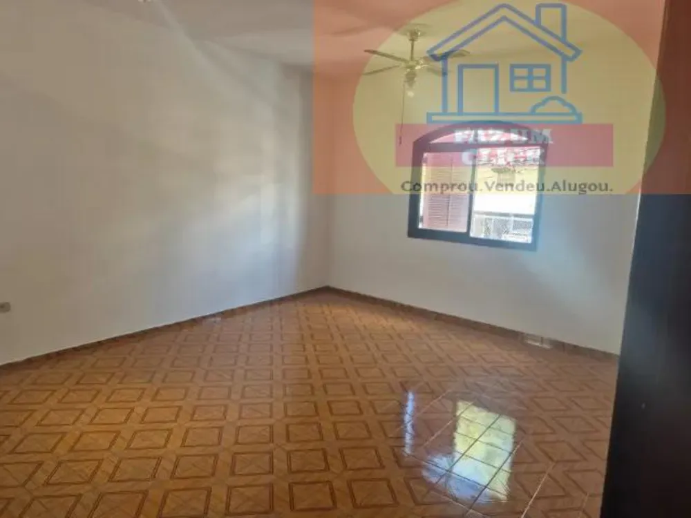 Sobrado, 3 quartos - Foto 4