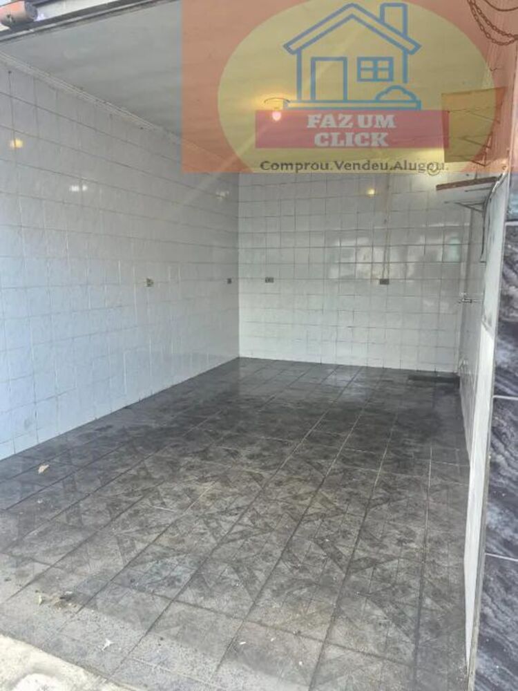Sobrado, 3 quartos - Foto 10