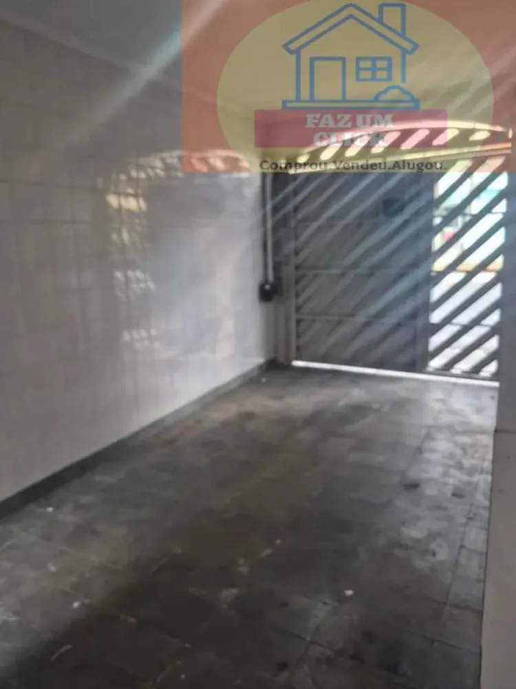 Sobrado, 3 quartos - Foto 5