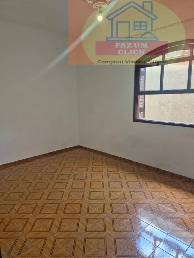 Sobrado, 3 quartos - Foto 9