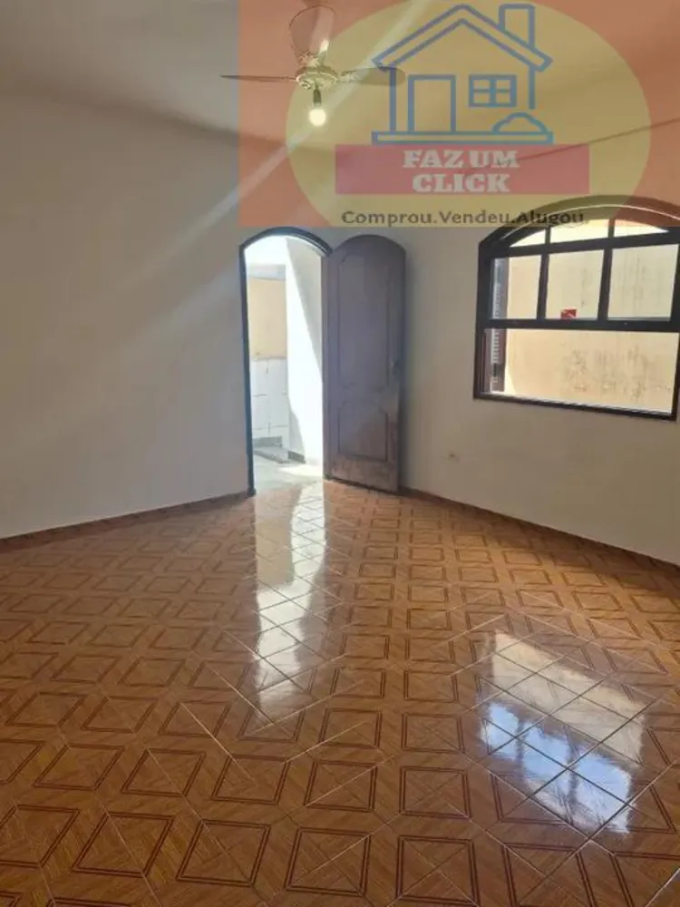 Sobrado, 3 quartos - Foto 2