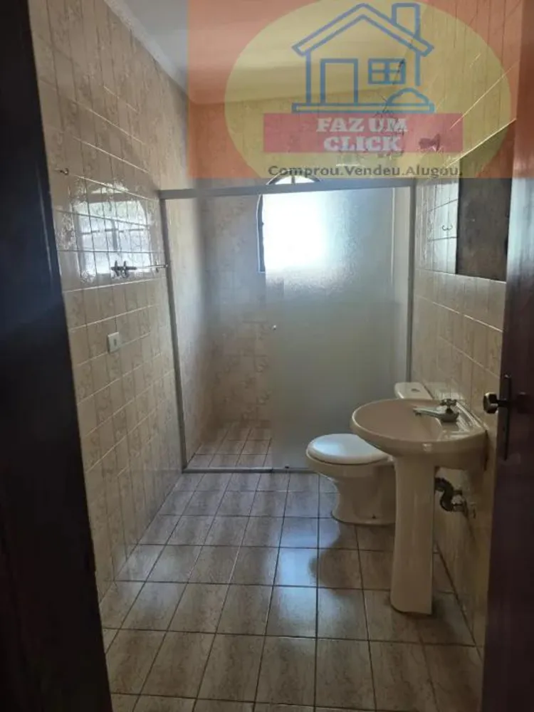 Sobrado, 3 quartos - Foto 3