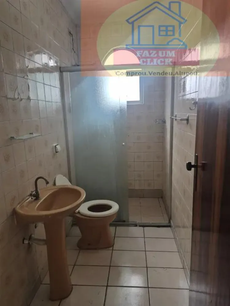 Sobrado, 3 quartos - Foto 6