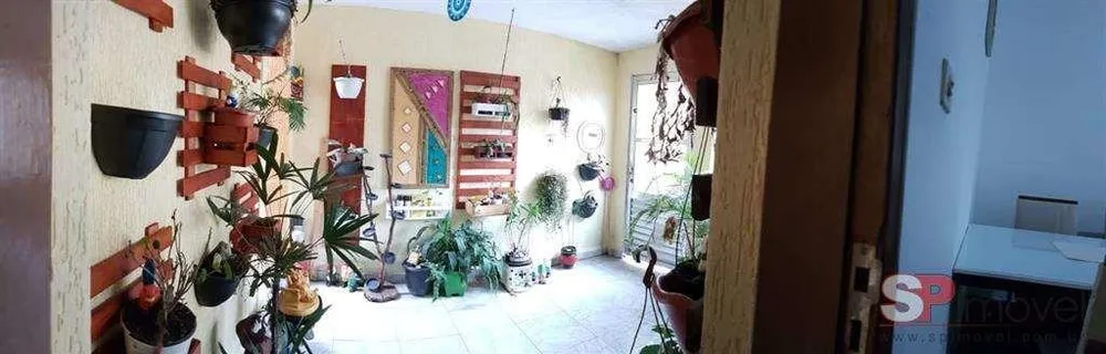 Sobrado, 6 quartos - Foto 11