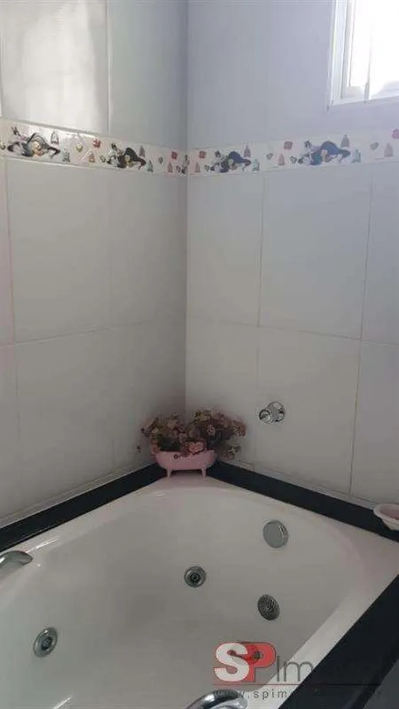 Sobrado, 6 quartos - Foto 6