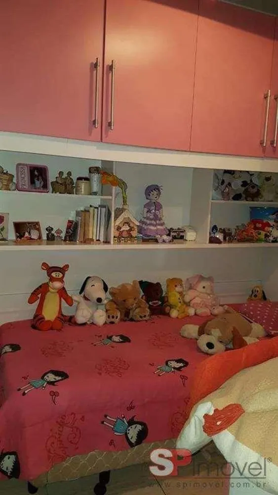 Sobrado, 6 quartos - Foto 7