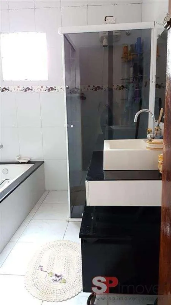 Sobrado, 6 quartos - Foto 2