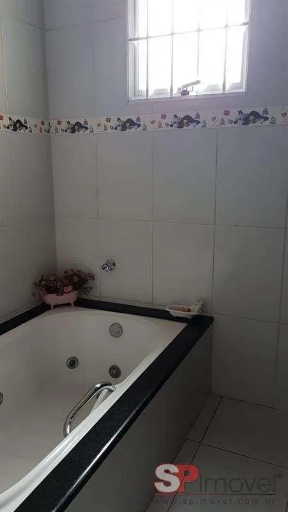 Sobrado, 6 quartos - Foto 4