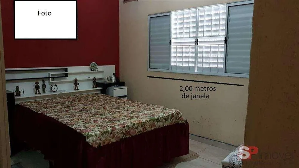 Sobrado, 6 quartos - Foto 12
