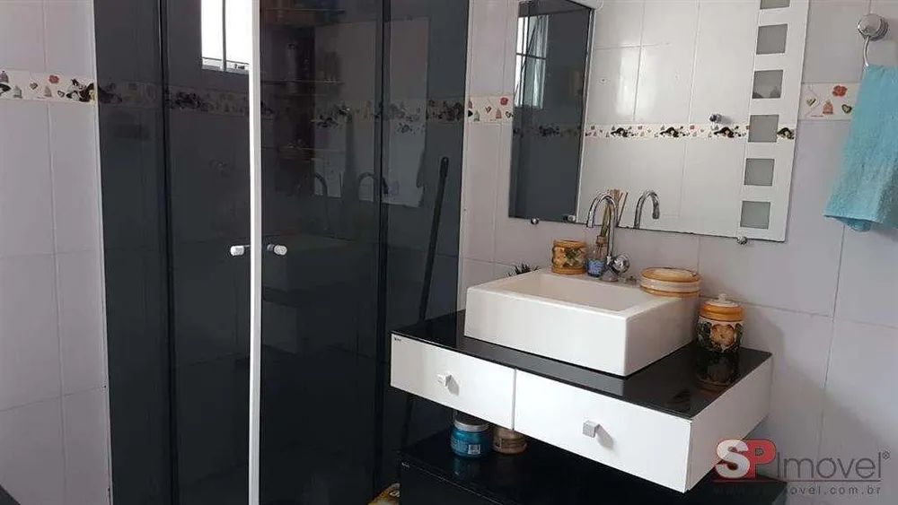 Sobrado, 6 quartos - Foto 3
