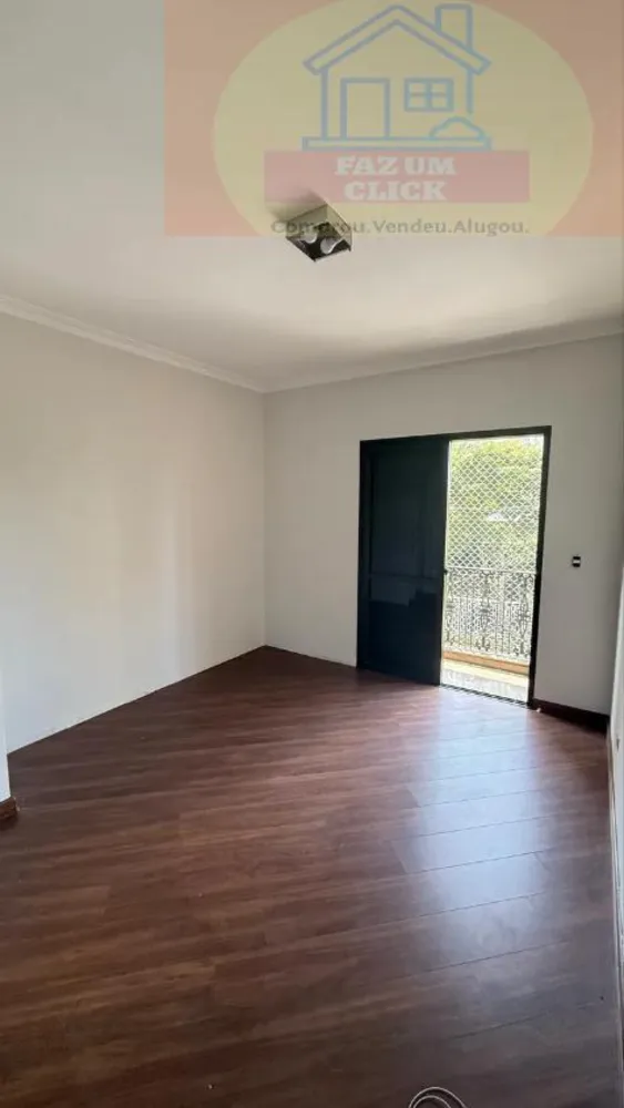 Apartamento, 3 quartos, 132 m² - Foto 10