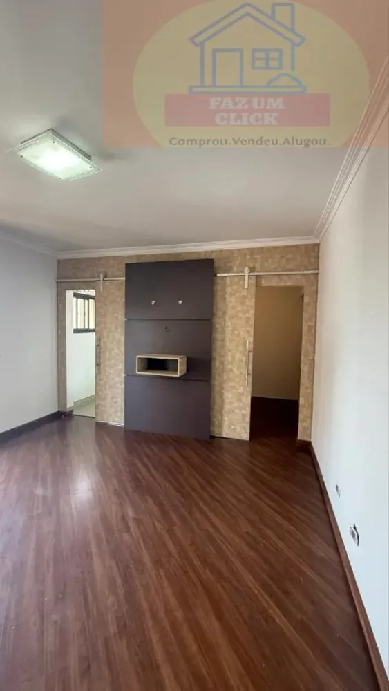 Apartamento, 3 quartos, 132 m² - Foto 9