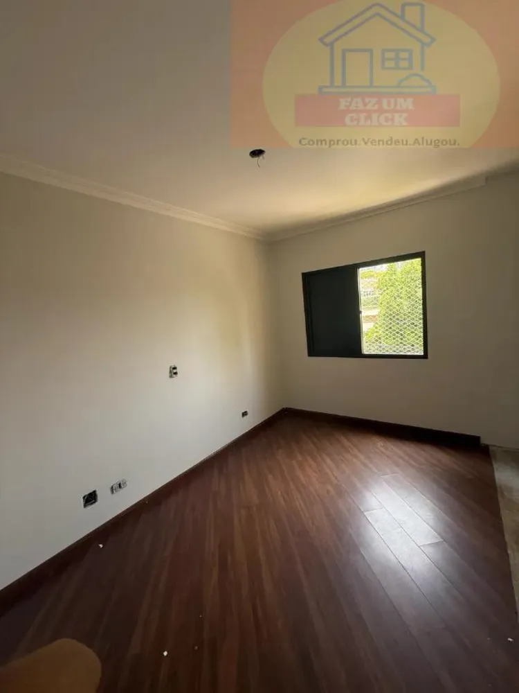 Apartamento, 3 quartos, 132 m² - Foto 3