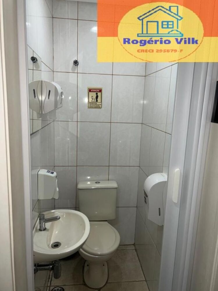 Sobrado à venda com 5 quartos, 100m² - Foto 11