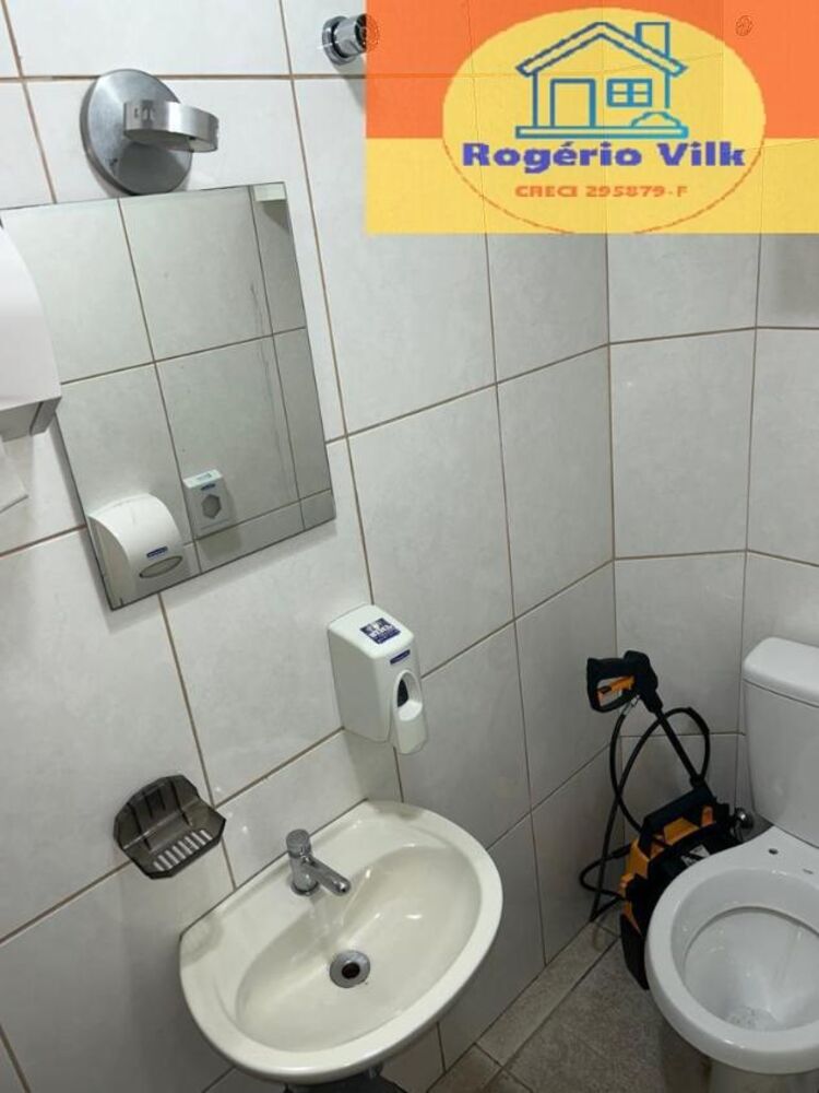 Sobrado à venda com 5 quartos, 100m² - Foto 10