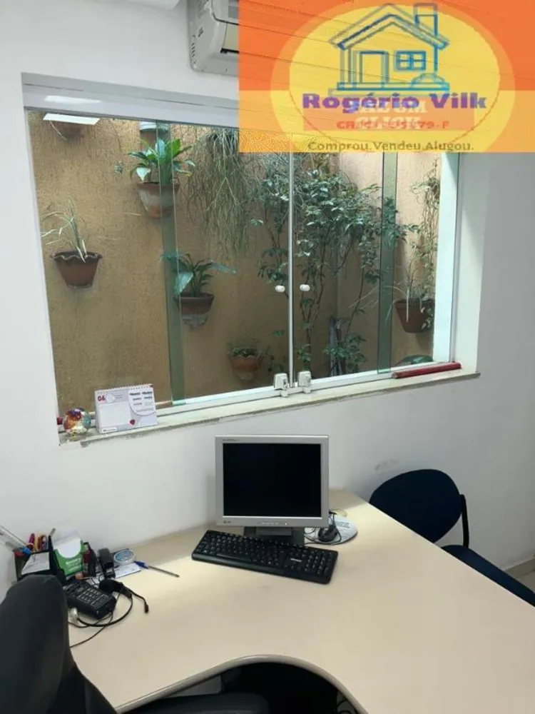 Sobrado, 5 quartos, 180 m² - Foto 37