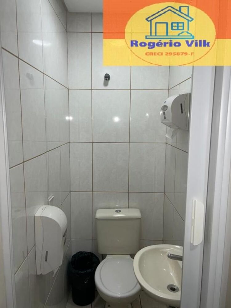 Sobrado à venda com 5 quartos, 100m² - Foto 9