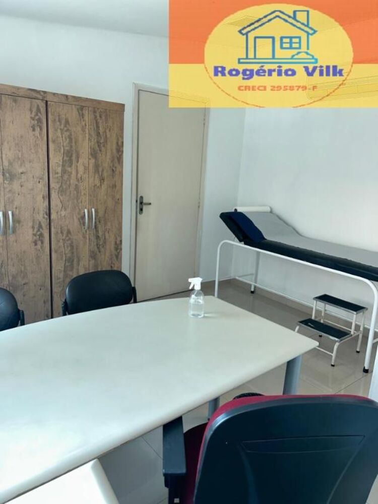 Sobrado à venda com 5 quartos, 100m² - Foto 15